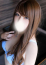 サムネイル4