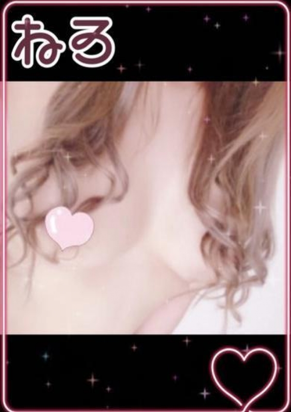 ねろ、GAL★PARADISE彦根店 2