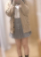 サムネイル11