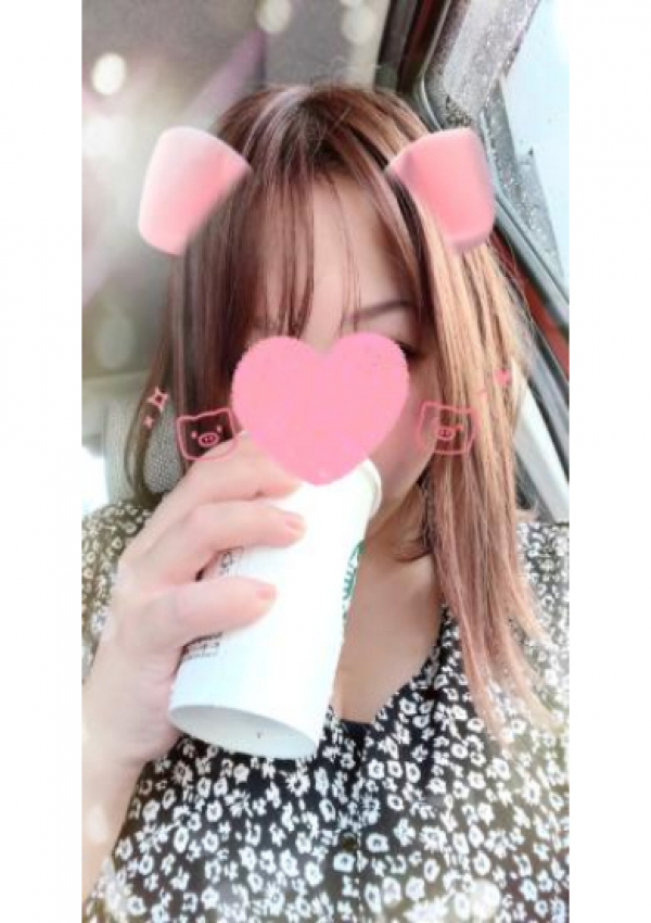 りな、セクシー 6