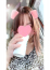 サムネイル6