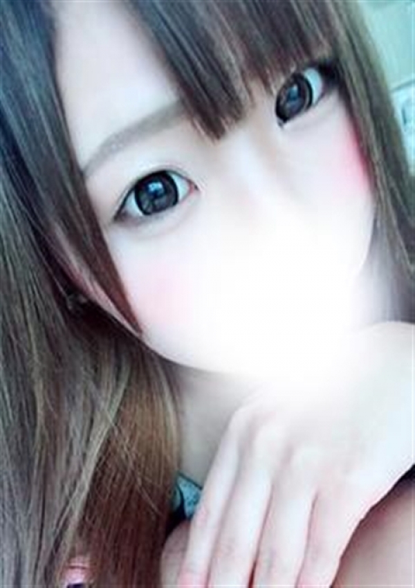 れん、覚醒!?舐めたくてクリニック～脈打つエロを解放します～