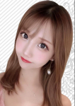 ひめか、ホワイトエンジェル