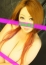 みぃ