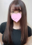 サムネイル4