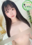 サムネイル1
