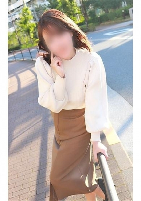 しょうこ、奥鉄オクテツ東京 2