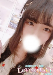 ましろ