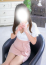 サムネイル12