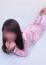 あゆみ