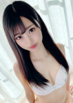 きほ、STELLA NEXT-ステラネクスト-