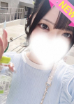 まどち、まだ舐めたくて学園渋谷校～舐めたくてグループ～