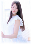 こすも、素人姉系即やりお姉さん
