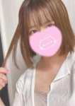 とまと【業界未経験】、ぽちゃりーん