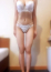 サムネイル9