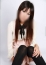 あやか