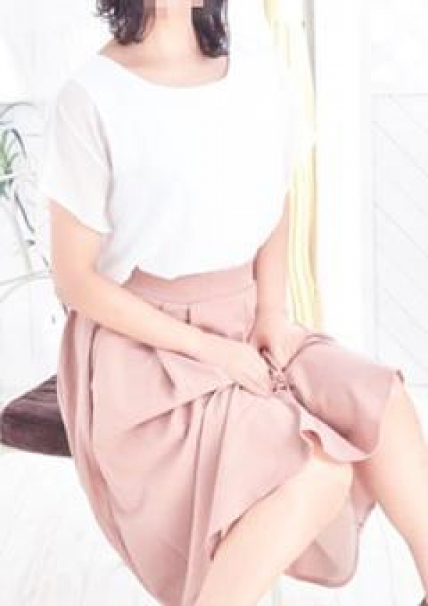 池田まゆみ、奥妻癒しの空間～札幌出張人妻エステ～