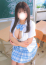 サムネイル2