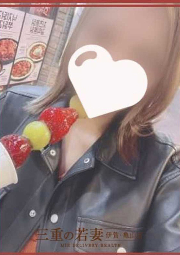 みやさん、三重の若妻 伊賀・亀山店 2