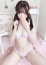 サムネイル2