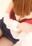 サムネイル4