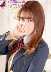 つくば風俗エキスプレス   ヌキ坂46、山本 ろーさ