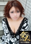 心愛(ココナ)