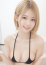 ひより、ハプニングSPA
