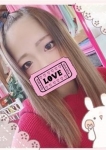 目隠し動画!超ドМ!