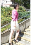 鮎川れん、こあくまな熟女たち 横浜店(KOAKUMAグループ)