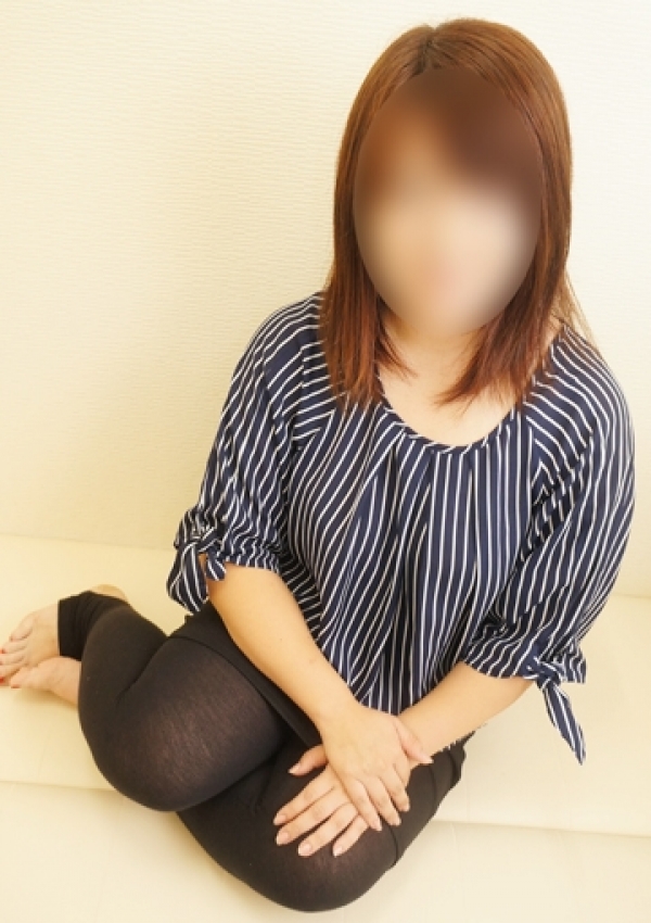みなみ、町田デブ専肉だんご 1