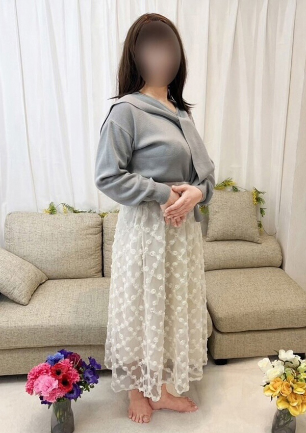 八木かりん、ユニティ神戸西・明石 3