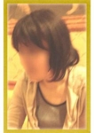 かずみ、旅のとも伊勢志摩