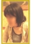 かずみ