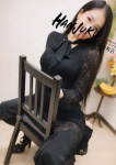 半熟ばなな錦糸町、まりか