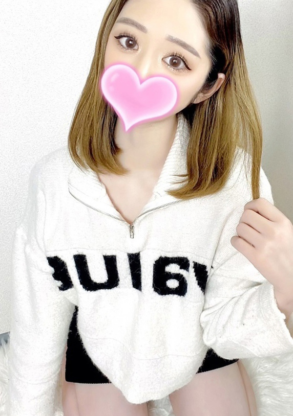 みんと、プロフィール姫路 1