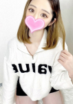 みんと