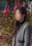 水城 ひとみ、人妻・熟女専門店 他人の妻