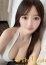 サムネイル7