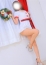 サムネイル2