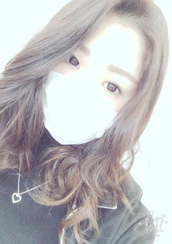 みさき、ギャルサー 3