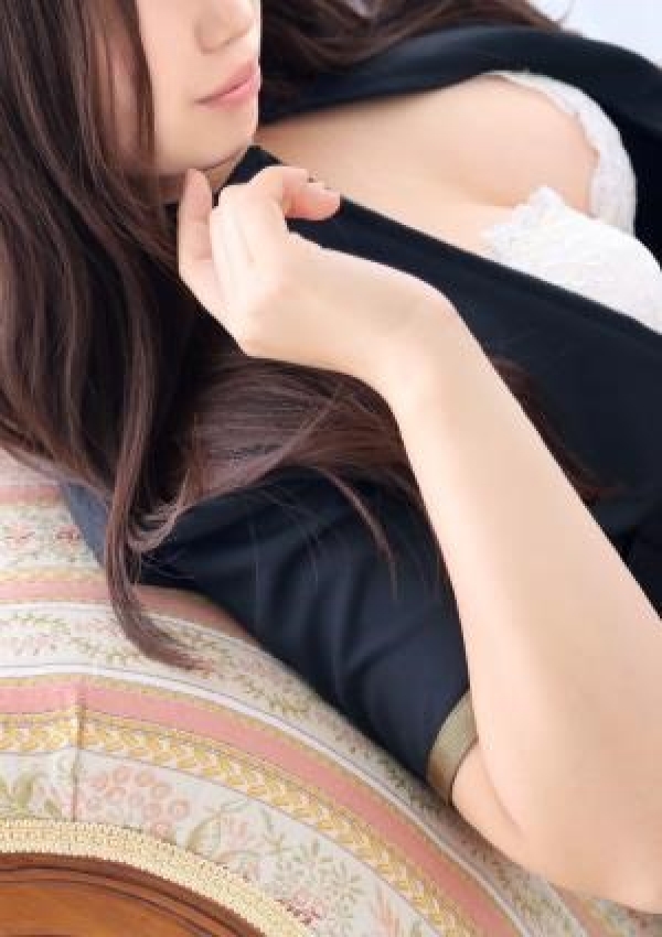 さやか、上野アロマミセス 4