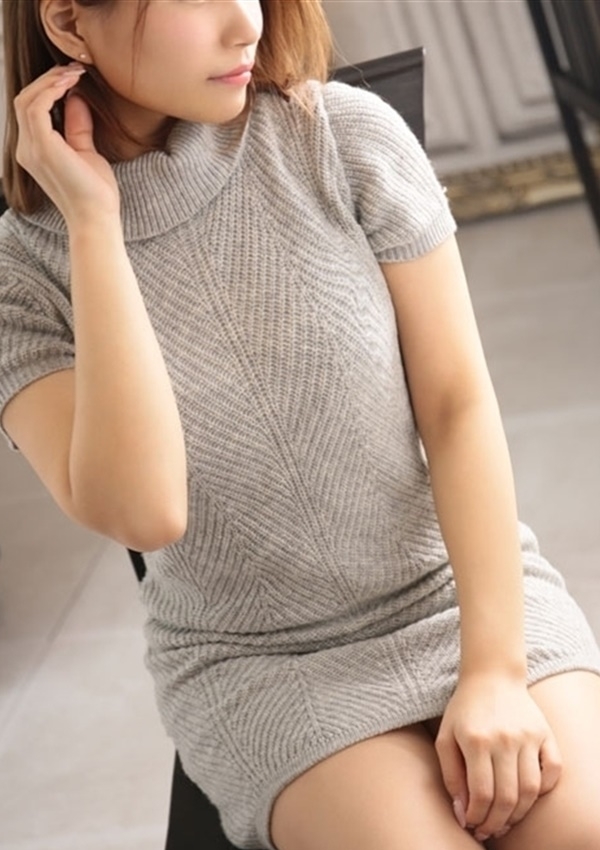 小林 奈央、赤坂 高級デリヘル L【エル】 1