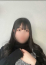 サムネイル3