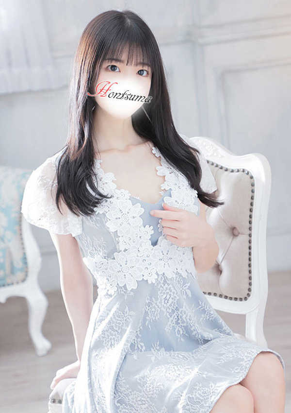 怜-れい【FG系列】、ほんとうの人妻横浜本店 10