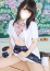サムネイル5