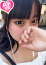 サムネイル12