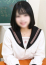 サムネイル3