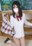 サムネイル3