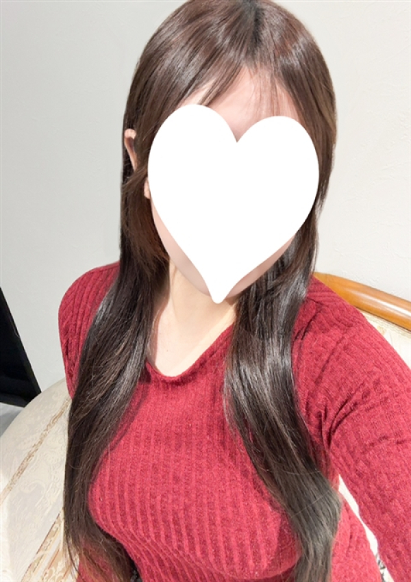 園田 桃香、シンデレラ宮殿 名古屋